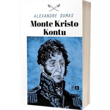 Monte Kristo Kontu