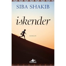 Iskender