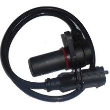 Brucke 46481639 - Krank Mil Sensörü Marea-Brava-Bravo-Punto 1.9 Jtd-Opel Campo