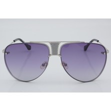 Dunlop Dg 3537 C3 61 - 01 Güneş Gözlüğü