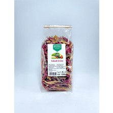 Köyceğiz Yöresel Kb Köyceğiz Yöresel Sebzeli Erişte 500 gr