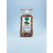 Köyceğiz Yöresel Kb Köyceğiz Yöresel Sebzeli Çorbalık Erişte 500 gr