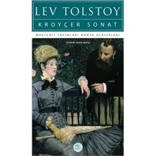 Kroyçer Sonat