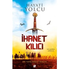 Ihanet Kılıcı