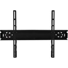 Bravoo BS70 65 Inch 32"-65" 82-165CM  Lcd/led Tv Duvar Askı Aparatı