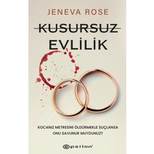 Kusursuz Evlilik