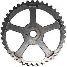 Brucke 7700866844H - Eksantrik Dişlisi 1.9 Dizel Kangoo