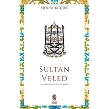 Sultan Veled