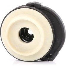 Emın EMN2331-K - Ön Amortisör Takozu Üst Rulmanlı Sol Combo 12 Fıorıno-Lınea 07 Bıpper-Nemo 09 Doblo 10