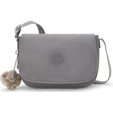 Kipling Basic Kadın Çapraz Çanta KPKI25028DH