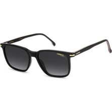 Carrera Ca 367/S OIT9O 55 Güneş Gözlüğü