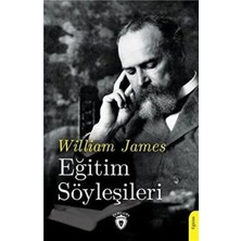 Eğitim Söyleşileri