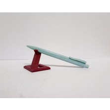 Versatil Kalem 0,5 Econ Açık Yeşil