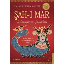 Şah-I Mar