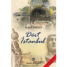 Dört Istanbul