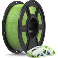 Anycubic - Pantone Spring Leaf Filament 1kg