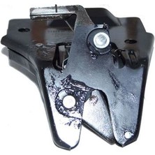 Brucke 7722552 - Bagaj Iç Kilidi Tmpr