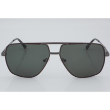 Dunlop Dg 3639 C3 60 - 01 Güneş Gözlüğü