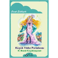 Küçük Yıldız Parlatıcısı