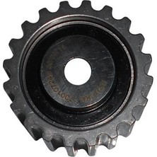 Brucke 7700107249 - Eksantrik Dişlisi Clıo Iı-Kangoo-Megane-Master Iı-Trafıc-Vıvaro 1.9dcı-Dtı Büyük Avare Dişlisi