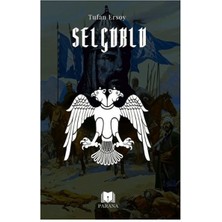 Selçuklu