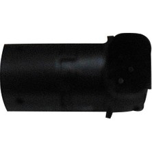 Brucke 6590.H1 - Park Sensörü P207-P307-P807-C4-C5