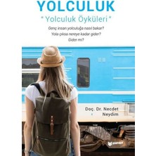Yolculuk