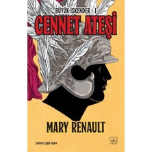 Cennet Ateşi (Büyük Iskender 1)