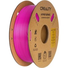 Creality - Hyper-Pla Mor Filament 1.75MM 1kg