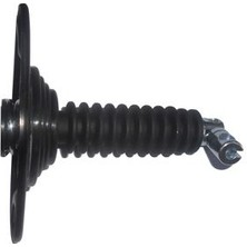 Brucke 51952366 - Stepne Mekanızma Karşılığı Fıorıno