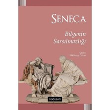 Bilgenin Sarsılmazlığı