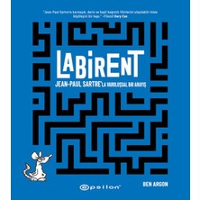 Labirent