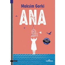Ana