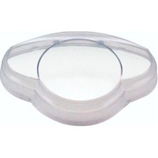 Honda Spacy 110 Km Saat Camı