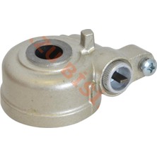 Honda Spacy Kilometre Rediktörü (Oem Üretim) (Honda Spacy Alpha, Honda Activa S, Rks Spontini 110)