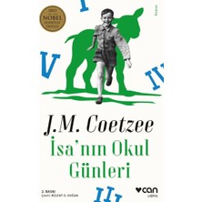 Isa'nın Okul Günleri
