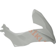 Honda Pcx Ön Far Grenajı Sağ [nardo Gri] [2020-2024]