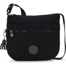 Kipling Elevated Kadın Omuz Çanta KPKI25202EN
