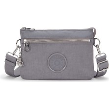 Kipling Charm Kadın Çapraz Çanta KPKI33024GV