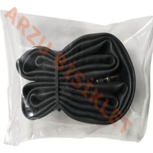 20X1.75 / 2.125 A/v Butly - Duranta