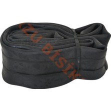 16X1.75 / 2.125 A/v Butly - Pakistan