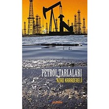 Petrol Tarlaları