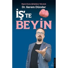 Iş’te Beyin