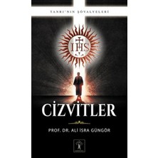 Cizvitler - Tanrı'nın Şövalyeleri