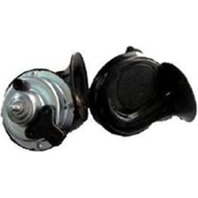 Eus TKX.377951245 - Korna MGN-SCENIC-ESPACE-PARTNER-P106-P206-P306-P307-P406-XSARA-C2-C3