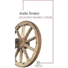 Araba Sevdası