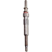ET1GERMANY ET148011 - Kızdırma Bujısı Mercedes OM629 OM640 OM642 W203 W204 C219 W211 W461 X164 X204 W164 W221 W639 B906