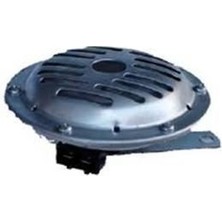 Eus TKX.377951223 - Korna Transporter T4