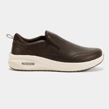 Joma Erkek Sneaker Kahverengi CCAIRW2521