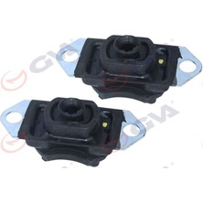 Gva 9314325 - Sanzıman Takozu Sol Megane Iı 02 Scenıc Iı 02 Logan 04 Sandero 08 Duster 10 Qashqaı 07 1.5 Dci 1.6